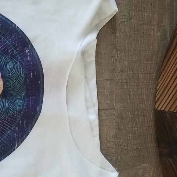 ☆ SOLD on Mercari ☆ - Picture 3 of 6